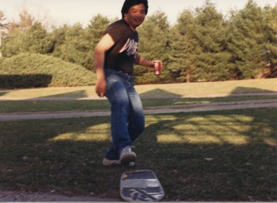 img150.jpg