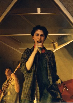 img151.jpg