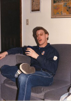 img152.jpg