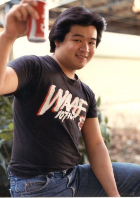 img155.jpg