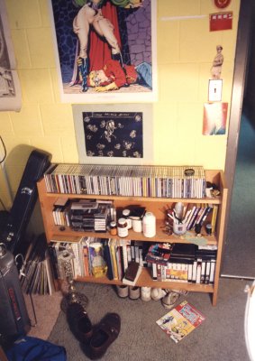 img156.jpg