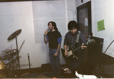 img158.jpg