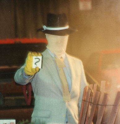 img347.jpg