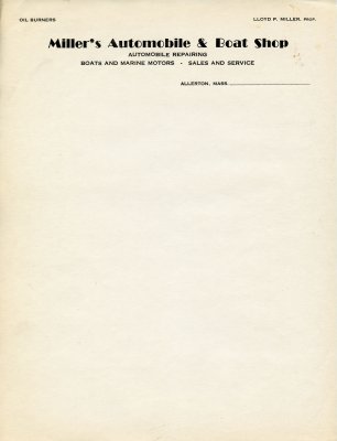 img449.jpg