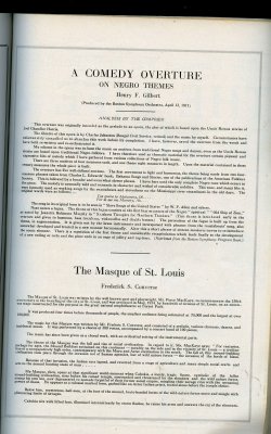 img456.jpg