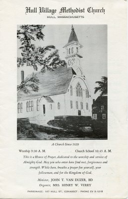 img472.jpg