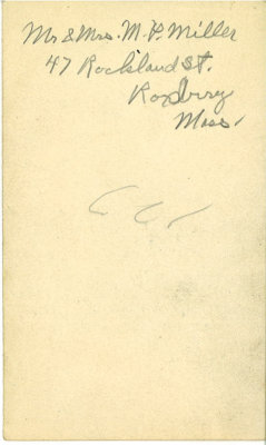 g9/02/82302/3/154741002.NUJV2Ziu.jpg