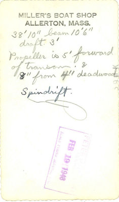 g9/02/82302/3/154741010.rSUCQDlk.jpg