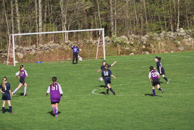 IMG_9500.jpg