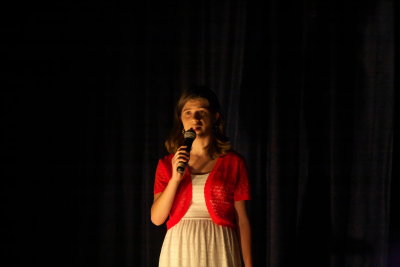 IMG_9367.jpg