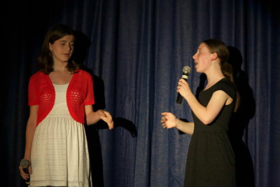 IMG_9371.jpg