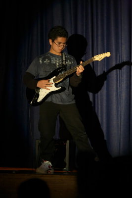 IMG_9374.jpg