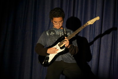 IMG_9378.jpg