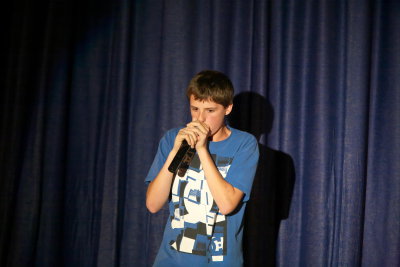 IMG_9387.jpg