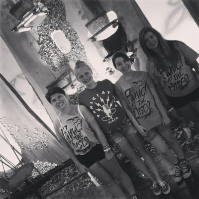 g9/02/82302/3/156914642.FZWBCS1W.jpg