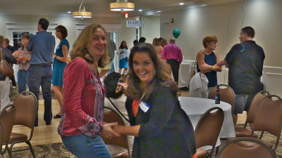 Marshfield High School Class of 1979 35'th Reunion