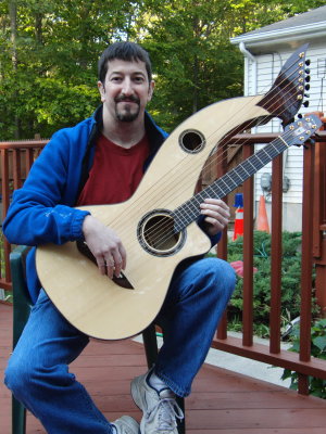 CIMG2494.jpg