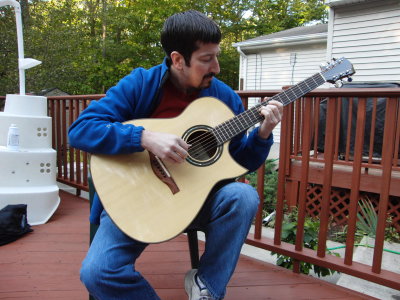 lcs_haloween_2011