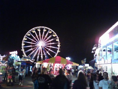 The Marshmellow fair.jpg