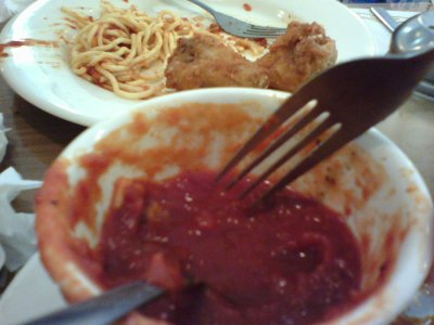 spagetti sauce at Ocean Pizza.jpg