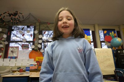 IMG_6354.jpg