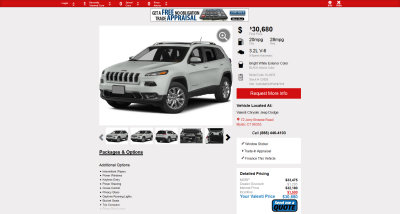 Jeep 2015 leaser.jpg