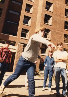img013.jpg