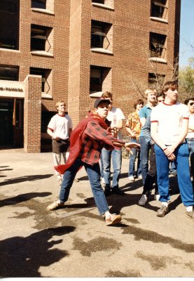 img015.jpg