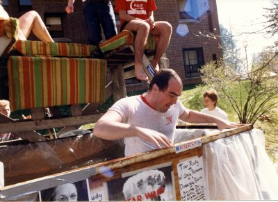 img020.jpg