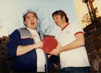 img029.jpg