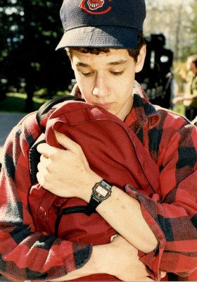 img032.jpg