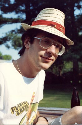 img035.jpg