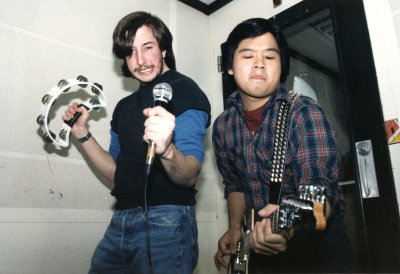 img036.jpg