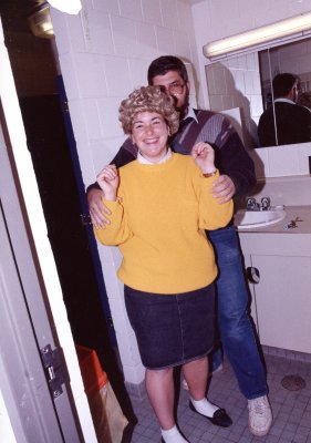 img044.jpg