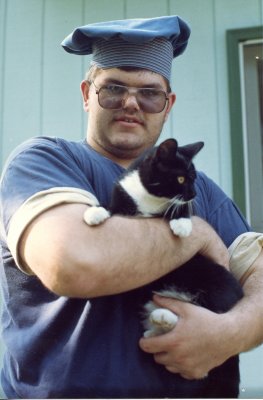 img045.jpg