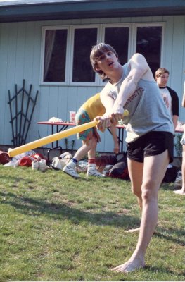 img046.jpg