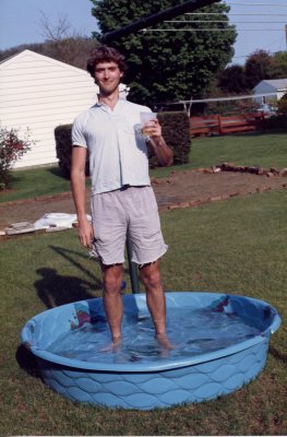 img048.jpg