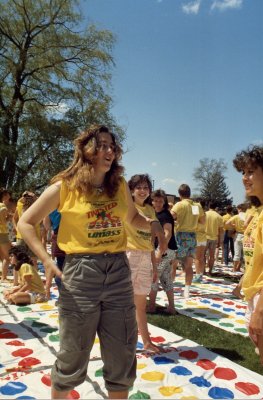 img049.jpg
