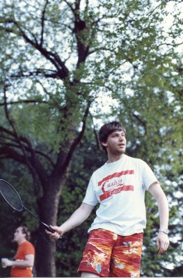 img050.jpg