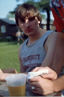 img051.jpg