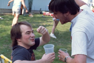 img061.jpg