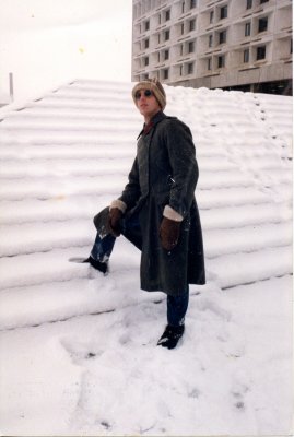 img063.jpg