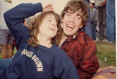 img066.jpg
