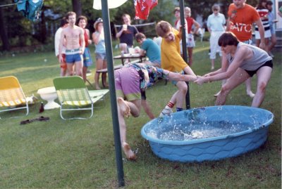 img068.jpg
