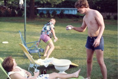 img069.jpg