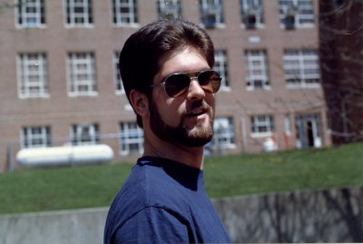 img074.jpg