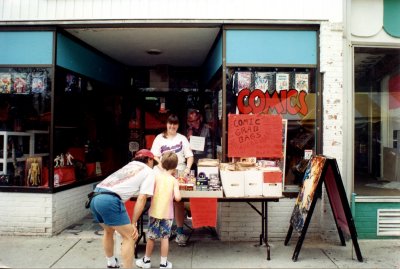 img075.jpg