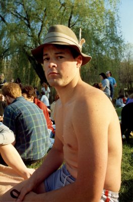 img077.jpg