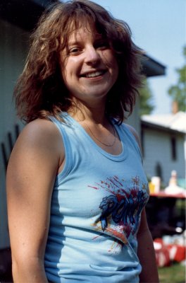 img078.jpg