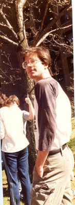 img080.jpg